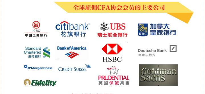 1540601184581461.jpg 公司.jpg