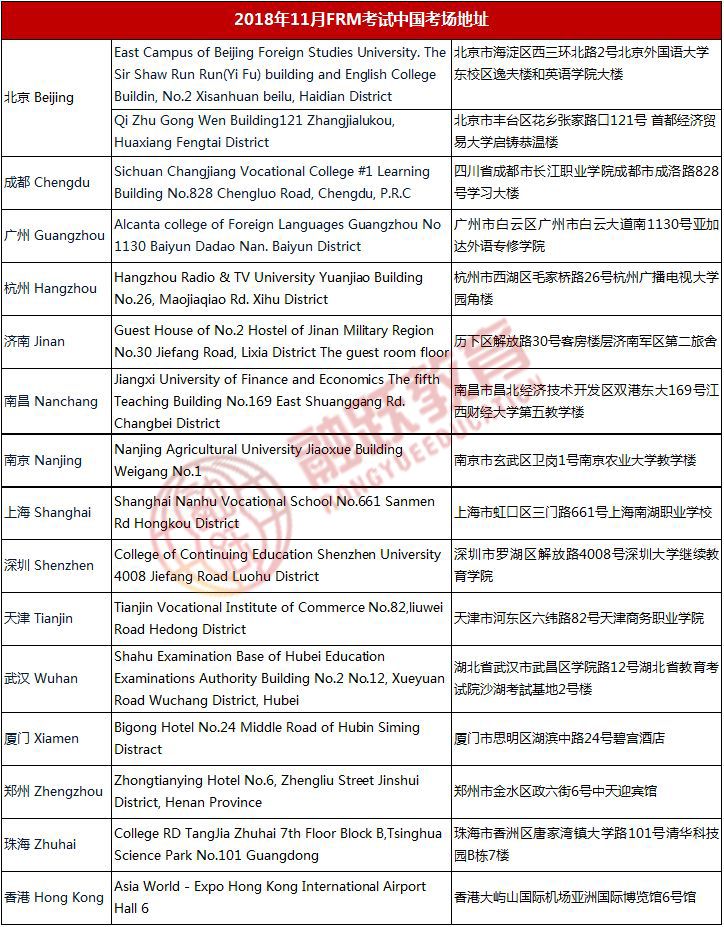 1540776810385075.jpg 0.jpg