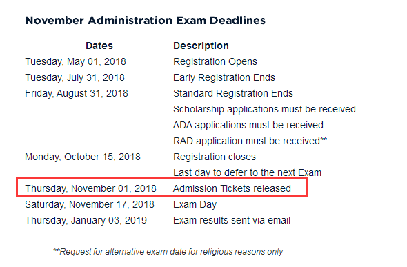 1541037373234900.jpg 1.jpg