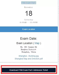 1541037392303628.jpg 3.jpg