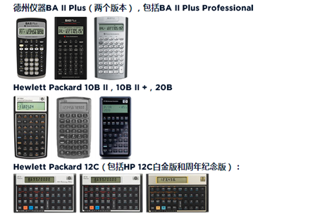 1541123204292165.jpg 1541123193(1).jpg