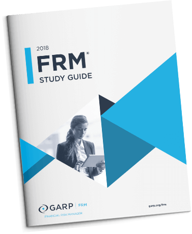 1541553750453477.jpg 2.jpg