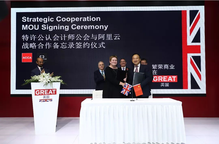 1541640260779492.jpg 1.jpg