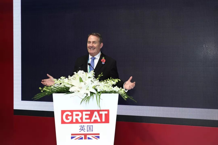 1541640308721986.jpg 2.jpg