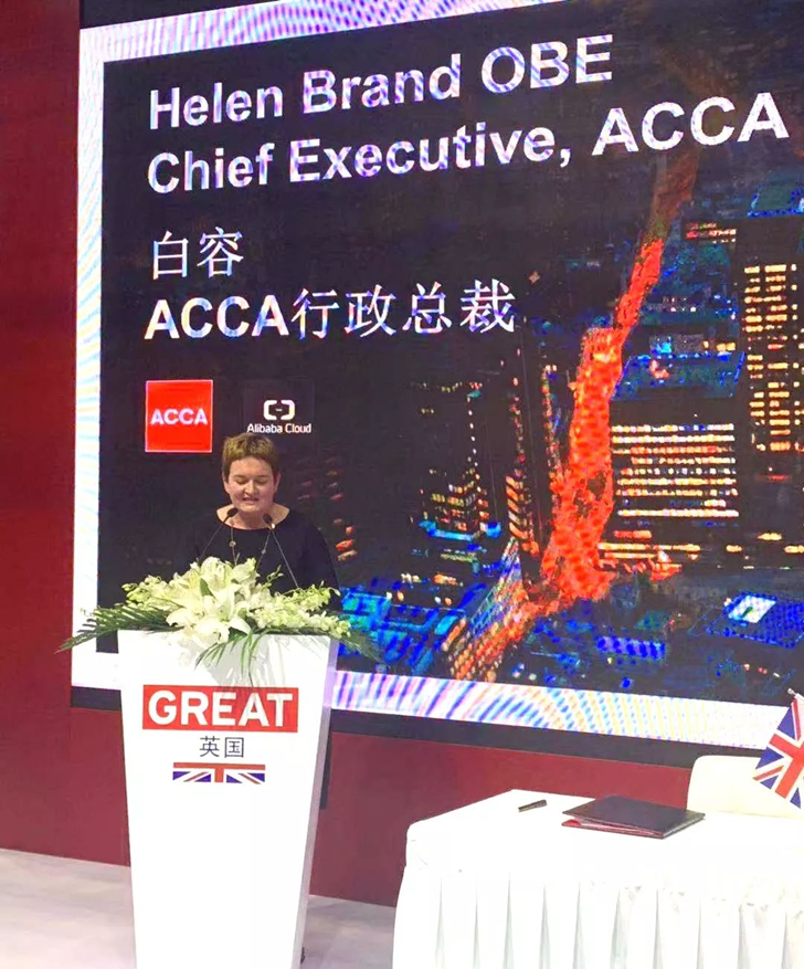 1541640340601974.jpg 3.jpg