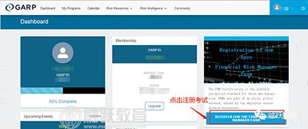 1543027133531896.jpg 7.jpg