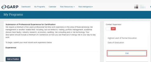 1543371238384476.jpg 4.jpg