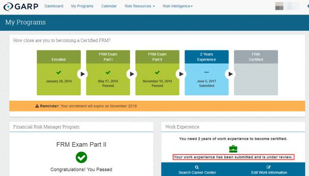 1543371305987843.jpg 9.jpg