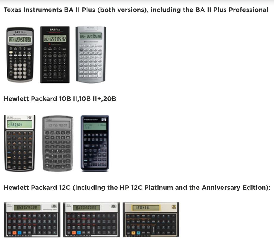 1543541603958463.jpg 1.jpg