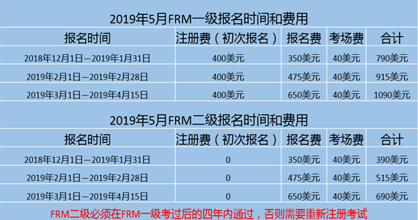 1543625826891137.jpg 1543625846(1).jpg