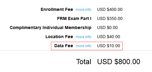 1544057761466777.jpg 1.jpg