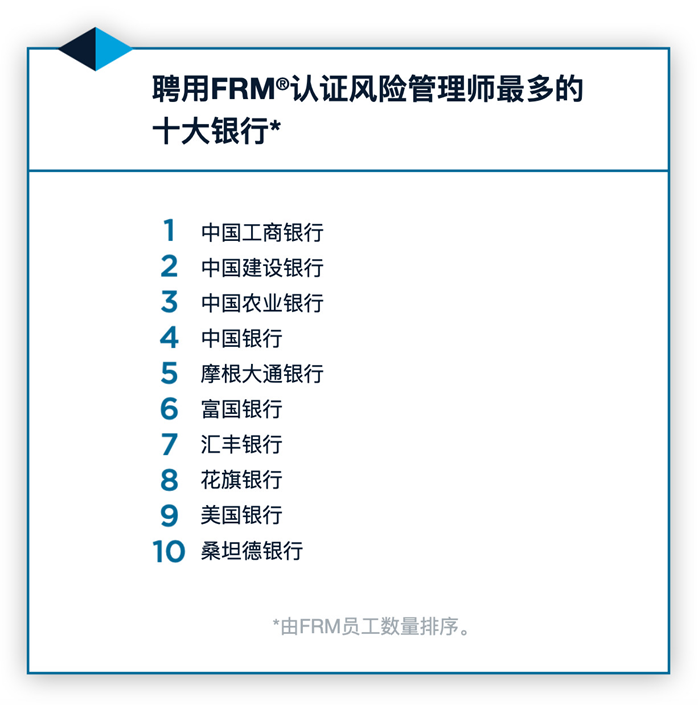 1546046665746975.jpg 1546046715(1).jpg