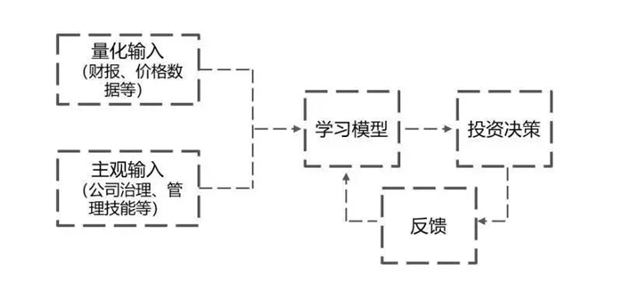 1546046774896799.jpg 1546046812(1).jpg