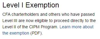 1546047921666817.jpg 微信圖片_20181229094554.jpg