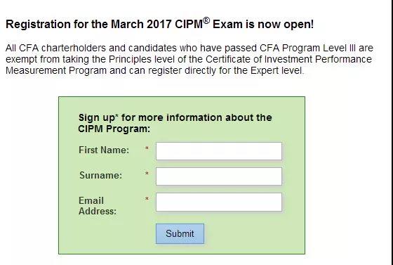 1546047969502245.jpg 微信圖片_20181229094631.jpg