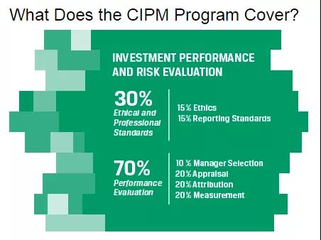 1546048034170526.jpg 微信圖片_20181229094719.jpg