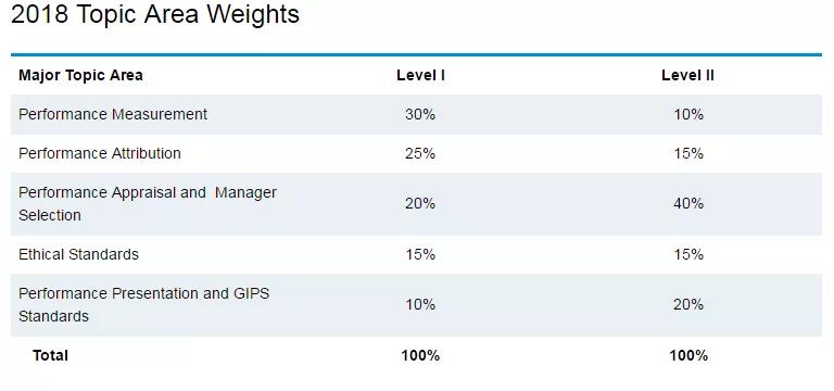 1546048061360137.jpg 微信圖片_20181229094820.jpg