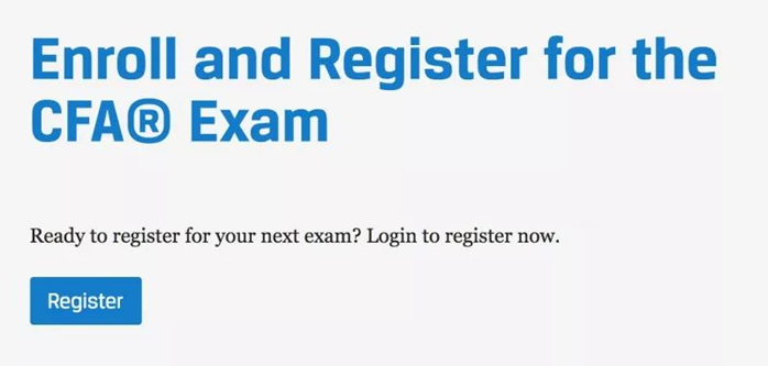 1546564592741230.jpg 2.jpg