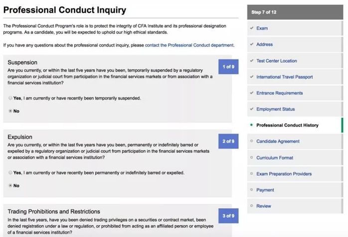 1546564911222947.jpg 1546564902(1).jpg