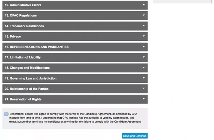 1546564957377125.jpg 2.jpg