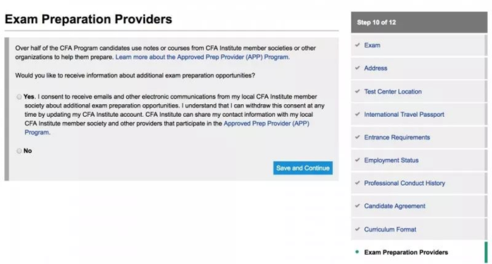 1546565013499813.jpg 1546565003(1).jpg