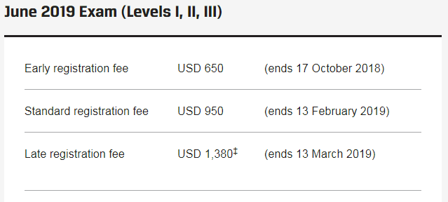 1546651378182396.jpg 1546651370(1).jpg