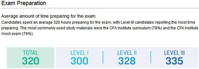 1547169062787887.jpg 1547169078(1).jpg