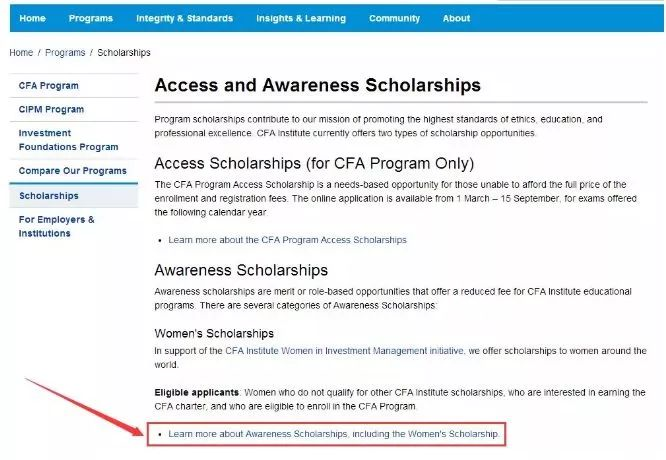 1547169942222278.jpg 2.jpg