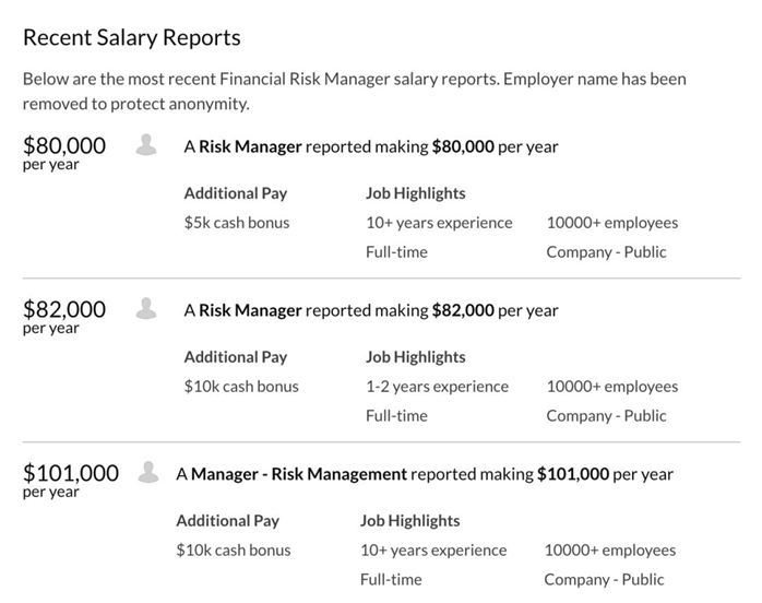 1547515561331787.jpg 1.jpg