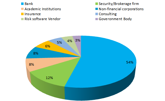 1547515891227621.jpg 1547515919(1).jpg