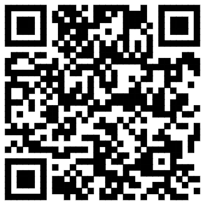 1547775214674018.jpg 2.jpg