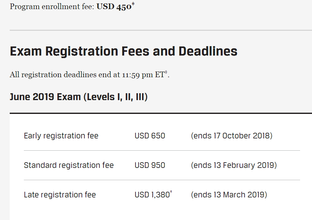 1548037529542790.jpg 注冊費.jpg