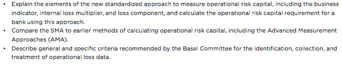 1548208110859405.jpg 1548208166(1).jpg