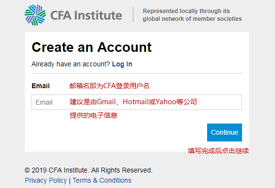 1548211898320286.png 3.png