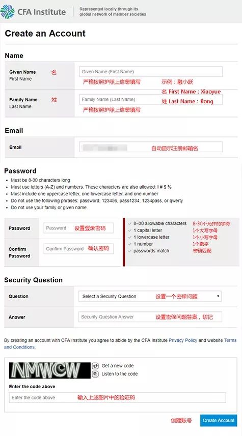 1548211905272711.jpg 4.jpg