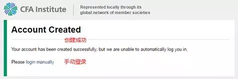 1548211914315357.jpg 5.jpg