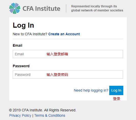 1548212114436547.png 2.png