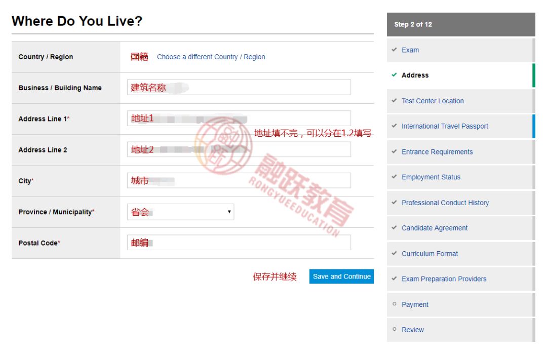 1548212136750916.jpg 5.jpg