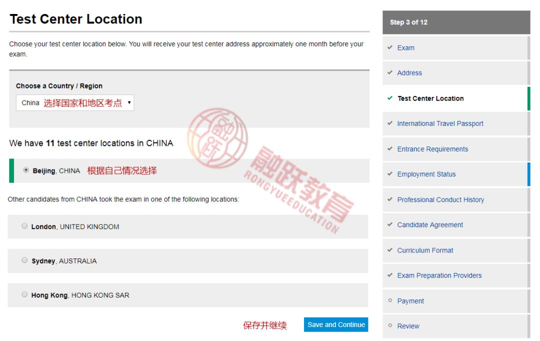 1548212143429474.jpg 6.jpg