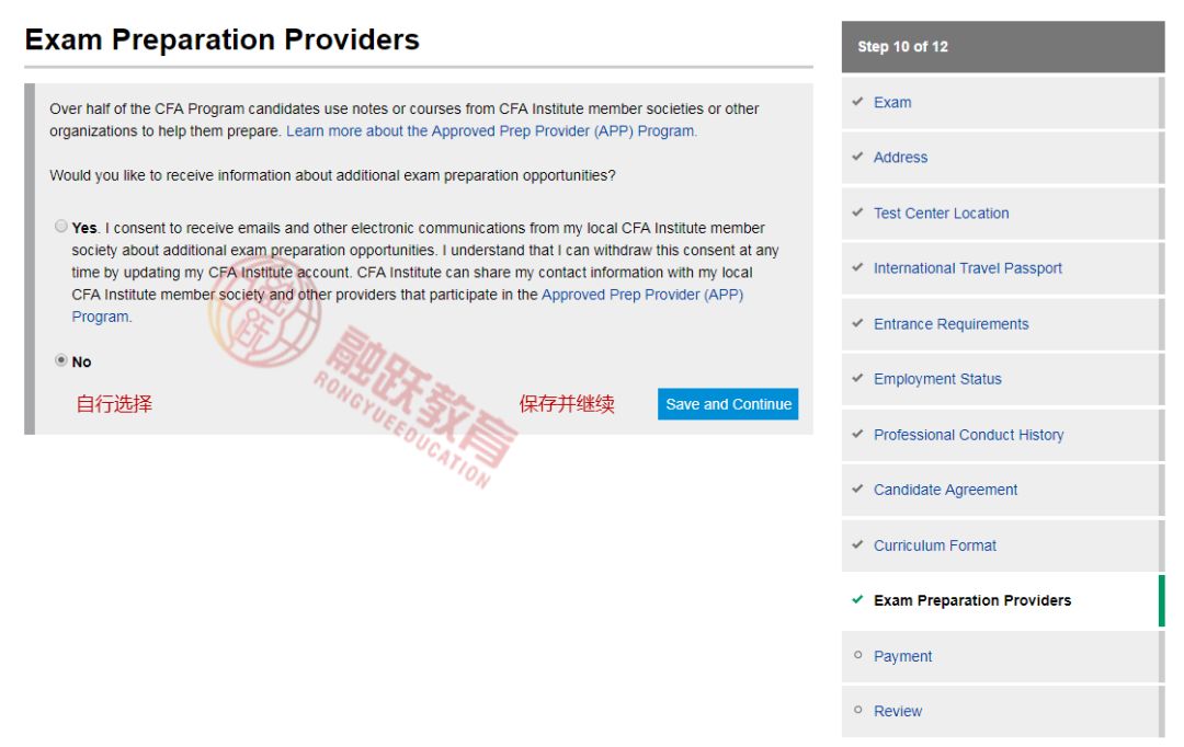 1548212210492567.jpg 13.jpg