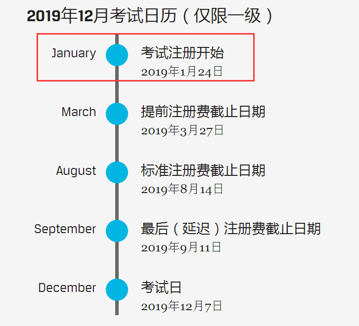 1548641452190955.jpg 報名時間.jpg