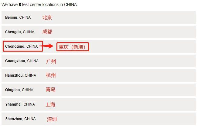 1548760690641824.jpg 1.jpg