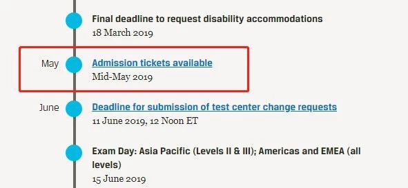 1548760699190359.jpg 2.jpg