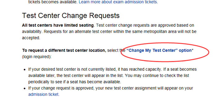 1549931728782318.jpg 1-1.jpg