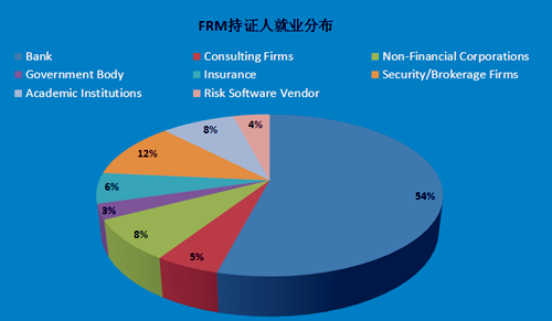 1550106632500927.jpg 1550106671(1).jpg