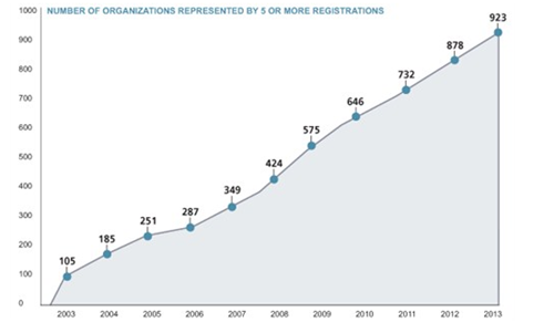 1550106669257775.jpg 1550106714(1).jpg