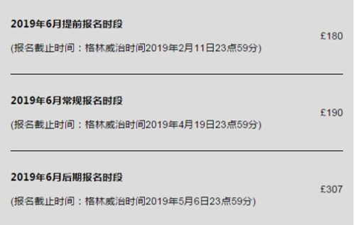 1550107075910398.jpg 2.jpg