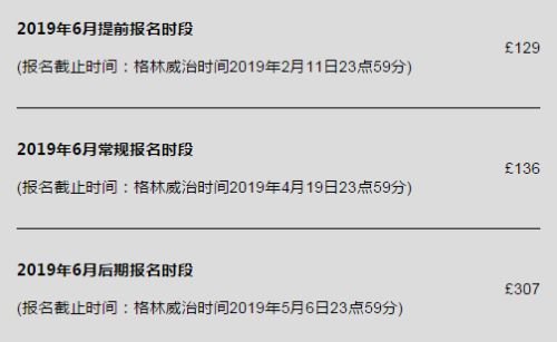 1550107102360307.jpg 3.jpg