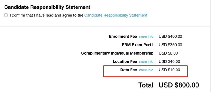 1550108676626158.jpg 1550108707(1).jpg