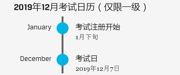 1550191007452888.jpg 2.jpg